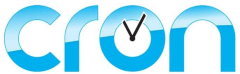Cron