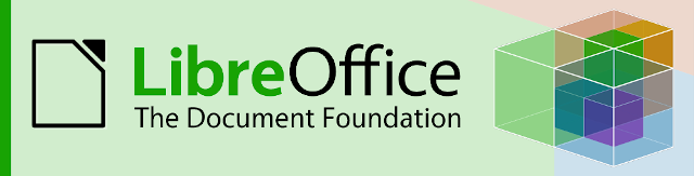 LibreOffice