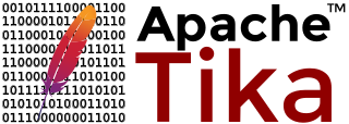 Tika